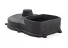 R3 Single / 2-Speed Transmission Gear Cover for Trail Finder 2 Chassis RC4WD