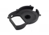 R3 Single / 2-Speed Transmission Gear Cover for Trail Finder 2 Chassis RC4WD