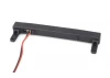 Roof LED Light Bar for Axial SCX24 1967 Chevrolet C10 RC4WD
