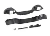 Inner Fender Set for Axial SCX24 2021 Ford Bronco RC4WD
