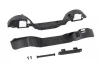 Inner Fender Set for Axial SCX24 2021 Ford Bronco RC4WD