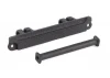 Inner Fender Set for Axial SCX24 2021 Ford Bronco RC4WD