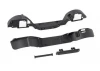 Inner Fender Set for Axial SCX24 2021 Ford Bronco RC4WD