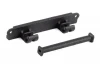 Inner Fender Set for Axial SCX24 2021 Ford Bronco RC4WD