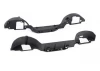 Inner Fender Set for Axial SCX24 2021 Ford Bronco RC4WD
