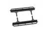 Side Sliders for Axial SCX24 2021 Ford Bronco RC4WD