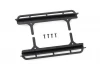 Side Sliders for Axial SCX24 2021 Ford Bronco RC4WD