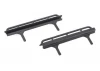 Side Sliders for Axial SCX24 2021 Ford Bronco RC4WD