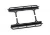 Side Sliders for Axial SCX24 2021 Ford Bronco RC4WD