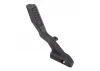 Snorkel for Axial SCX24 2021 Ford Bronco RC4WD