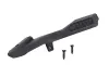 Snorkel for Axial SCX24 2021 Ford Bronco RC4WD