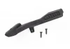 Snorkel for Axial SCX24 2021 Ford Bronco RC4WD