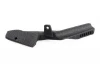 Snorkel for Axial SCX24 2021 Ford Bronco RC4WD