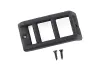 Side Ladder for Axial SCX24 2021 Ford Bronco RC4WD