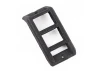 Side Ladder for Axial SCX24 2021 Ford Bronco RC4WD