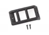 Side Ladder for Axial SCX24 2021 Ford Bronco RC4WD