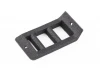Side Ladder for Axial SCX24 2021 Ford Bronco RC4WD