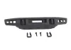 Front Bumper for Axial SCX24 2021 Ford Bronco RC4WD