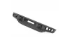 Front Bumper for Axial SCX24 2021 Ford Bronco RC4WD