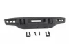 Front Bumper for Axial SCX24 2021 Ford Bronco RC4WD