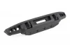 Front Bumper for Axial SCX24 2021 Ford Bronco RC4WD