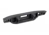 Front Bumper for Axial SCX24 2021 Ford Bronco RC4WD
