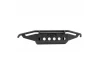 Front Tube Bumper for Axial SCX24 2021 Ford Bronco RC4WD