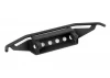 Front Tube Bumper for Axial SCX24 2021 Ford Bronco RC4WD