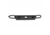 Rear Tube Bumper for Axial SCX24 2021 Ford Bronco RC4WD