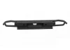 Rear Tube Bumper for Axial SCX24 2021 Ford Bronco RC4WD
