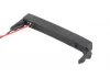Roof LED Light Bar for Axial SCX24 2021 Ford Bronco RC4WD