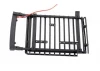 Tube Rack w/LED for Axial SCX24 2021 Ford Bronco RC4WD