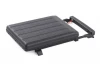 Roof Rack and Cargo Carrier w/LED for Axial SCX24 2021 Ford Bronco RC4WD