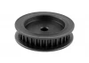 Belt Drive Kit for Traxxas TRX-4 and TRX-6 RC4WD