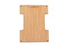 Wood Bed Flooring for RC4WD 1/24 Trail Finder 2 RC4WD