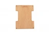 Wood Bed Flooring for RC4WD 1/24 Trail Finder 2 RC4WD