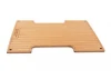 Wood Bed Flooring for RC4WD 1/24 Trail Finder 2 RC4WD