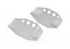 Axle Diff Guard for Vanquish Currie Axle F9 (Style A) RC4WD
