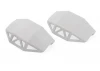 Axle Diff Guard for Vanquish Currie Axle F9 (Style B) RC4WD