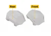 Axle Diff Guard for Vanquish Currie Axle F10 RC4WD