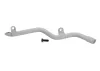 Exhaust for Vanquish VS4-10 Phoenix RC4WD