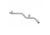 Exhaust for Vanquish VS4-10 Phoenix RC4WD