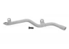 Exhaust for Vanquish VS4-10 Phoenix RC4WD