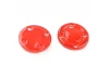 Tail Lamp Lens for Vanquish VS4-10 Phoenix RC4WD