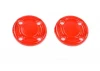 Tail Lamp Lens for Vanquish VS4-10 Phoenix RC4WD
