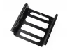 Rear Bed Rack W/ Tool Box for Vanquish VS4-10 Phoenix RC4WD