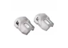 Axle Diff Guard for Traxxas TRX-4 RC4WD