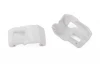 Axle Diff Guard for Traxxas TRX-4 RC4WD