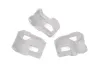 RC4WD Axle Diff Guard for Traxxas TRX-6 RC4WD