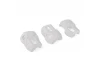 RC4WD Axle Diff Guard for Traxxas TRX-6 RC4WD